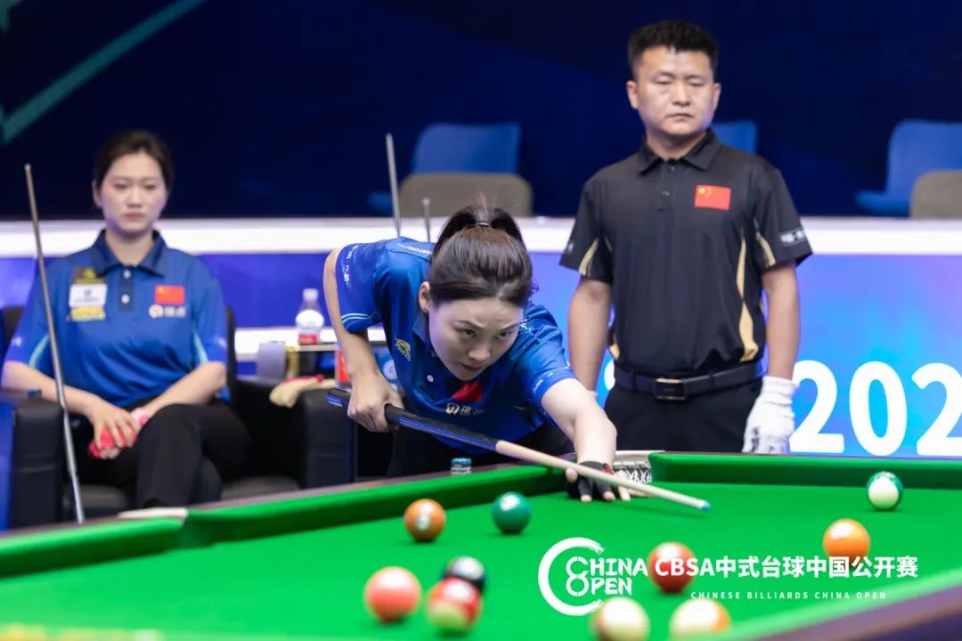 微信图片_2025-08-15_091913_093.jpg 微信图片_2025-08-15_091913_093.jpg