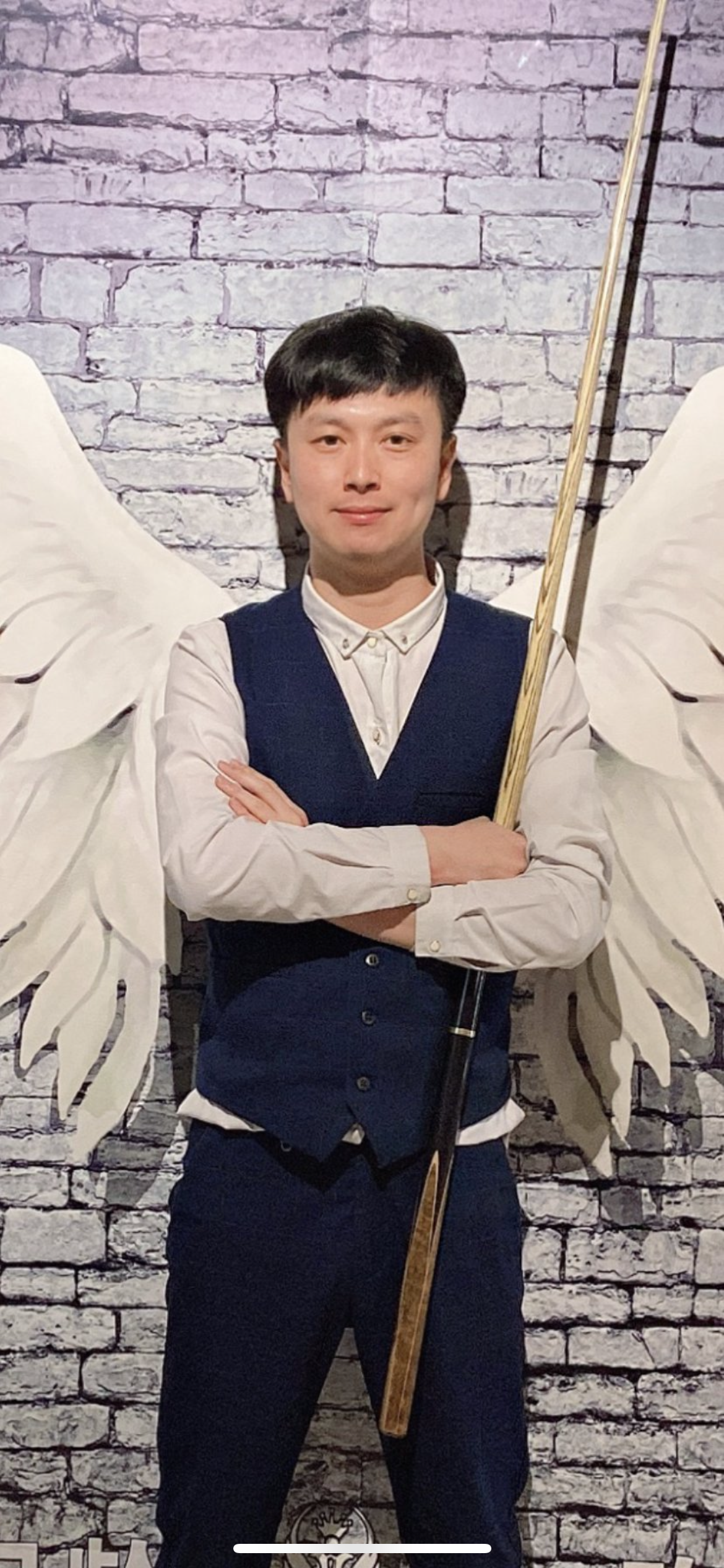 微信图片_2025-08-18_103458_799.png 微信图片_2025-08-18_103458_799.png