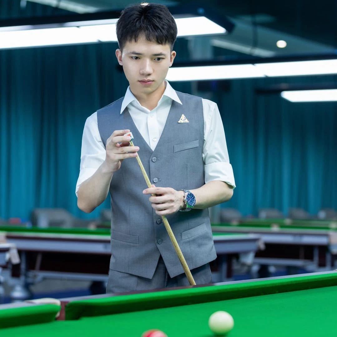 微信图片_2025-08-18_103450_791.jpg 微信图片_2025-08-18_103450_791.jpg