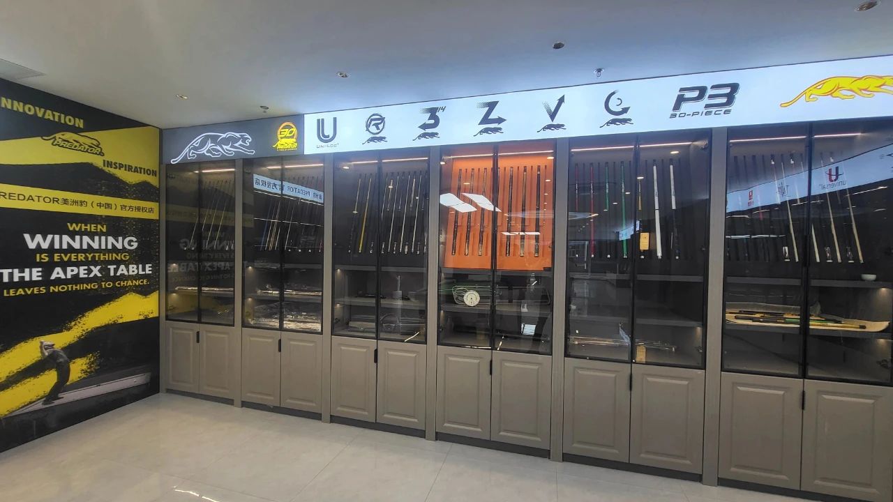 微信图片_2025-08-21_085101_043.jpg