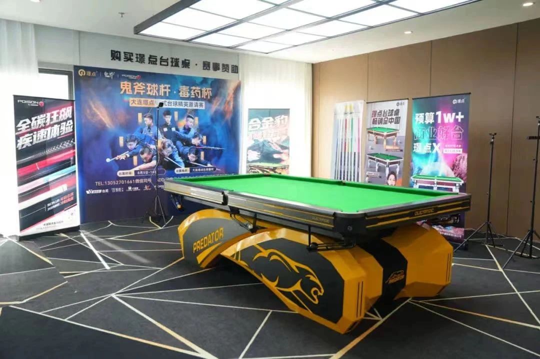 微信图片_2025-08-21_085106_283.jpg