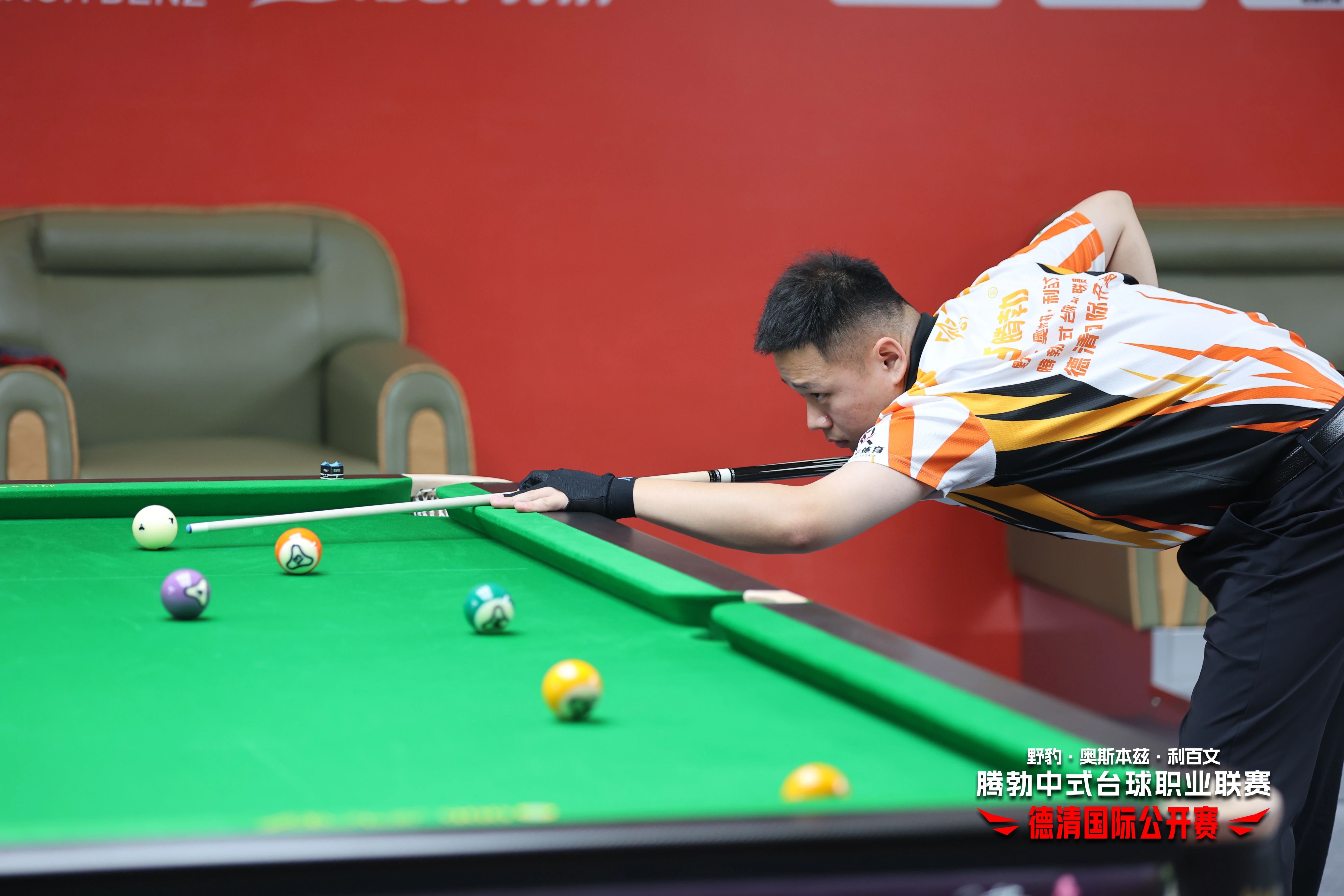 微信图片_2025-08-22_083926_905.jpg 微信图片_2025-08-22_083926_905.jpg