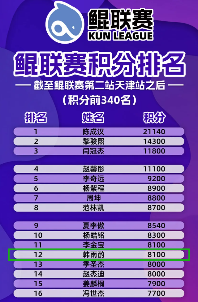 微信图片_2025-08-25_091018_696.png 微信图片_2025-08-25_091018_696.png