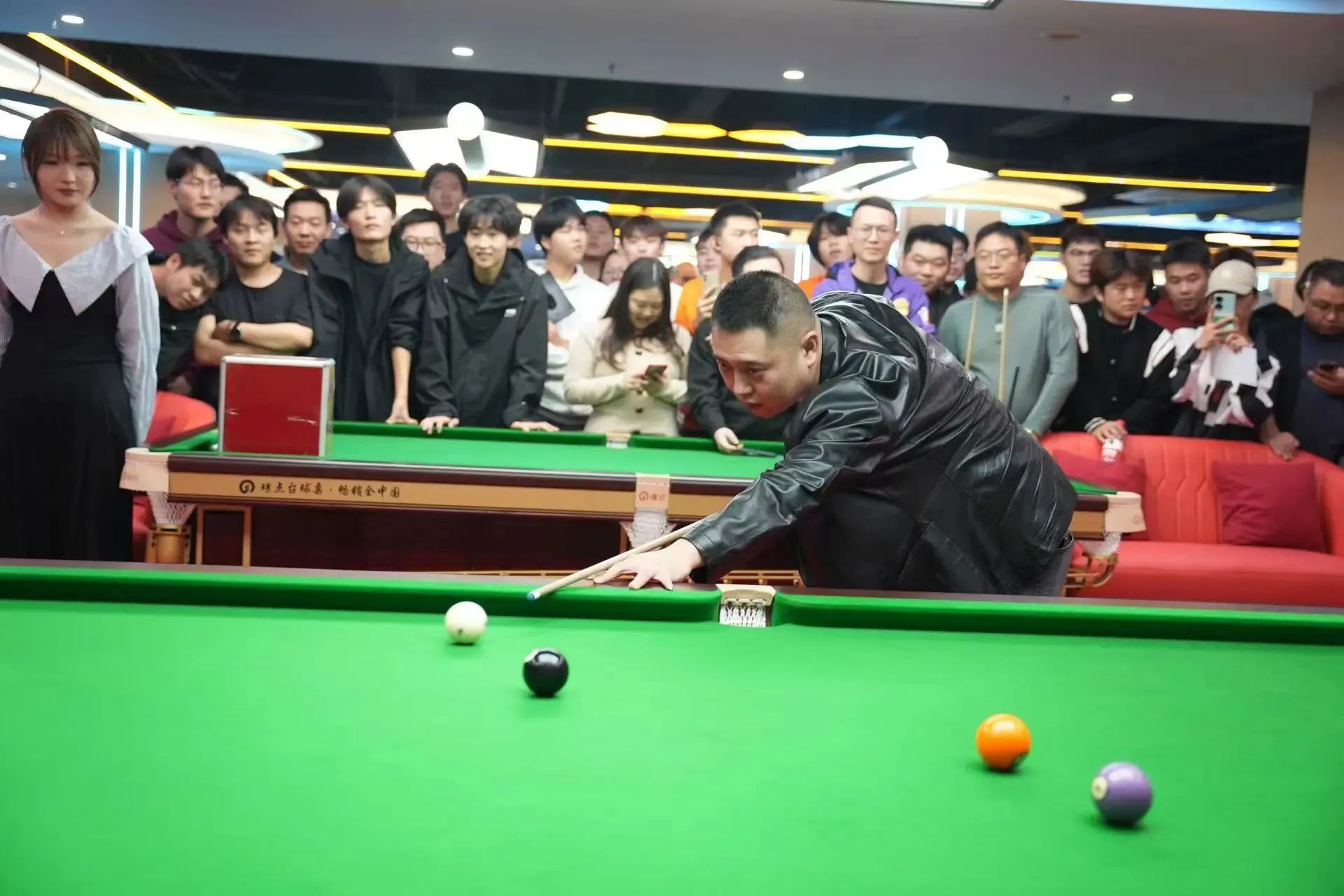 微信图片_2025-08-28_083835_528.jpg 微信图片_2025-08-28_083835_528.jpg