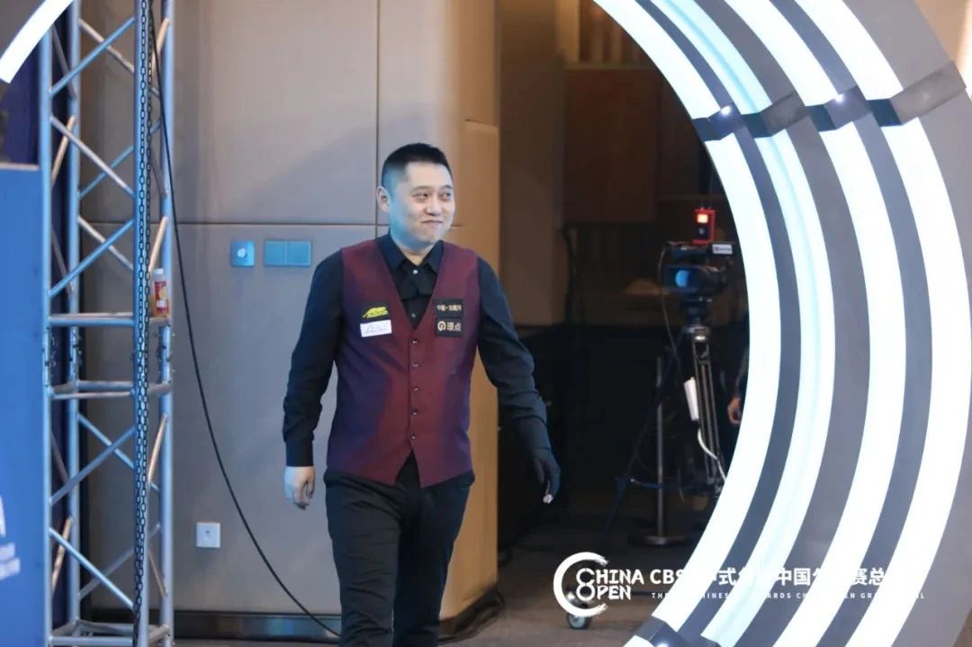 微信图片_2025-08-28_083856_232.jpg 微信图片_2025-08-28_083856_232.jpg