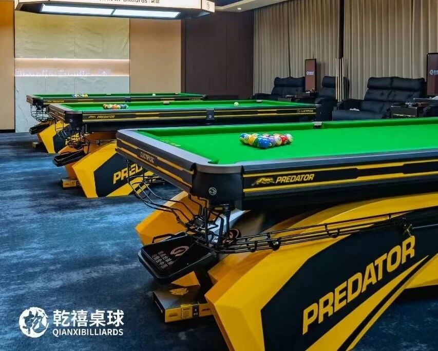 微信图片_2025-09-02_091514_611.jpg
