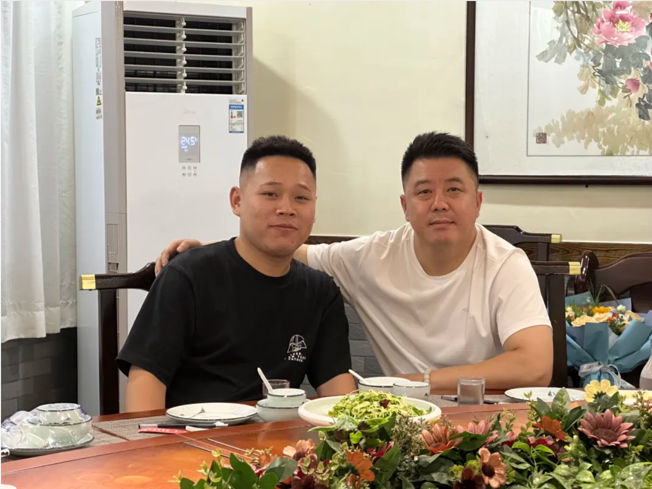 微信图片_20250903161613_74_636.png 微信图片_20250903161613_74_636.png