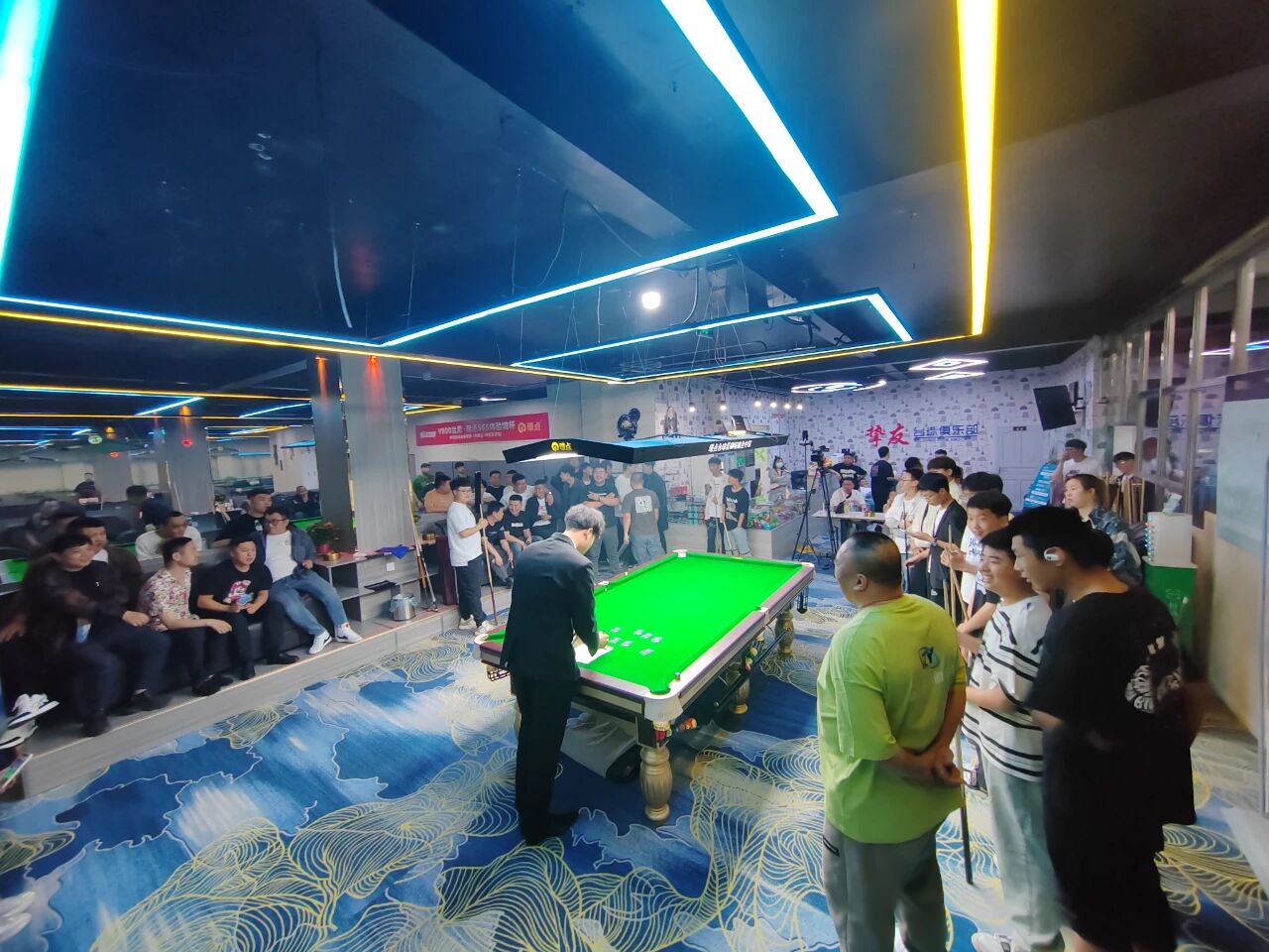 微信图片_2025-09-08_084616_241.jpg