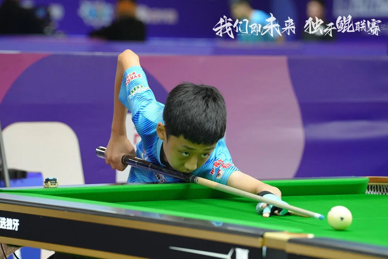 微信图片_2025-09-08_085929_770.jpg 微信图片_2025-09-08_085929_770.jpg