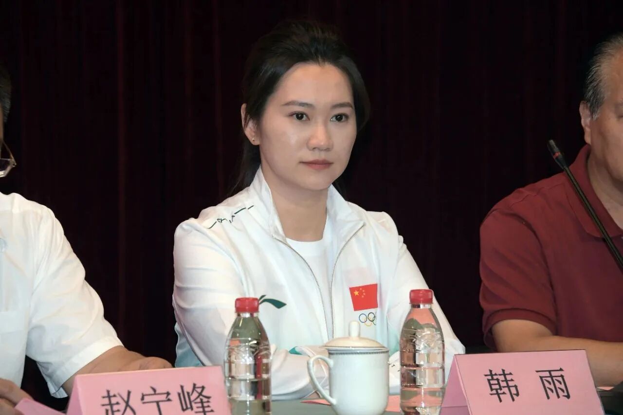 微信图片_2025-09-10_083944_131.jpg 微信图片_2025-09-10_083944_131.jpg