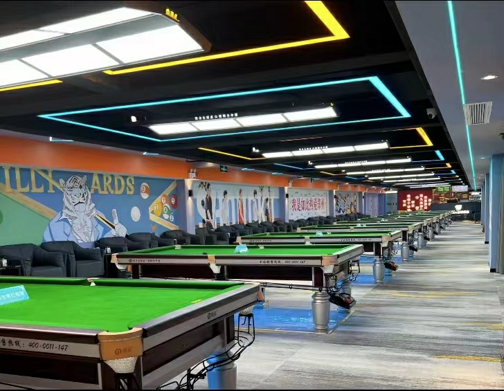 微信图片_2025-09-11_091501_281.png