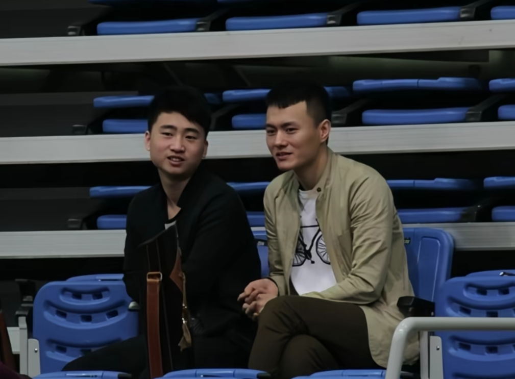 微信图片_2025-09-11_083906_416.png