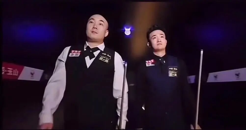 微信图片_2025-09-11_083938_408.jpg