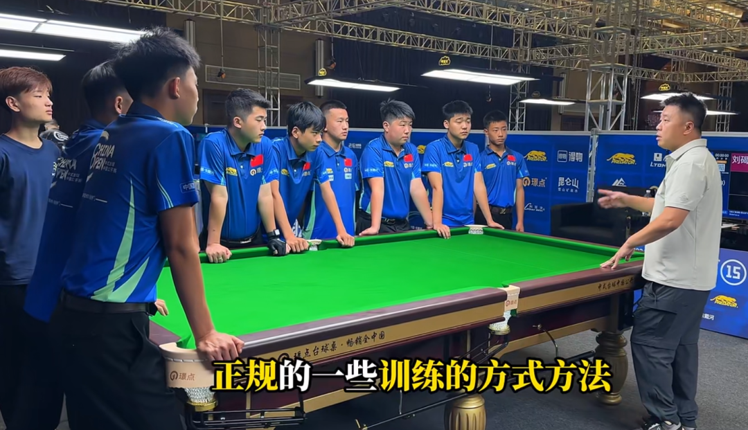 微信图片_2025-09-16_091008_997.png