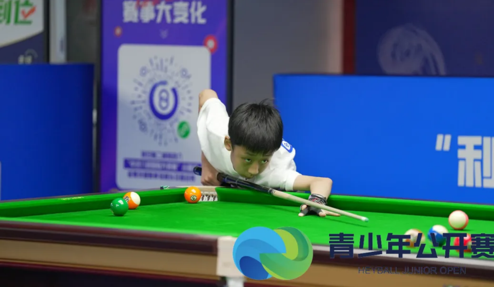 微信图片_20250916090905_87_636.png
