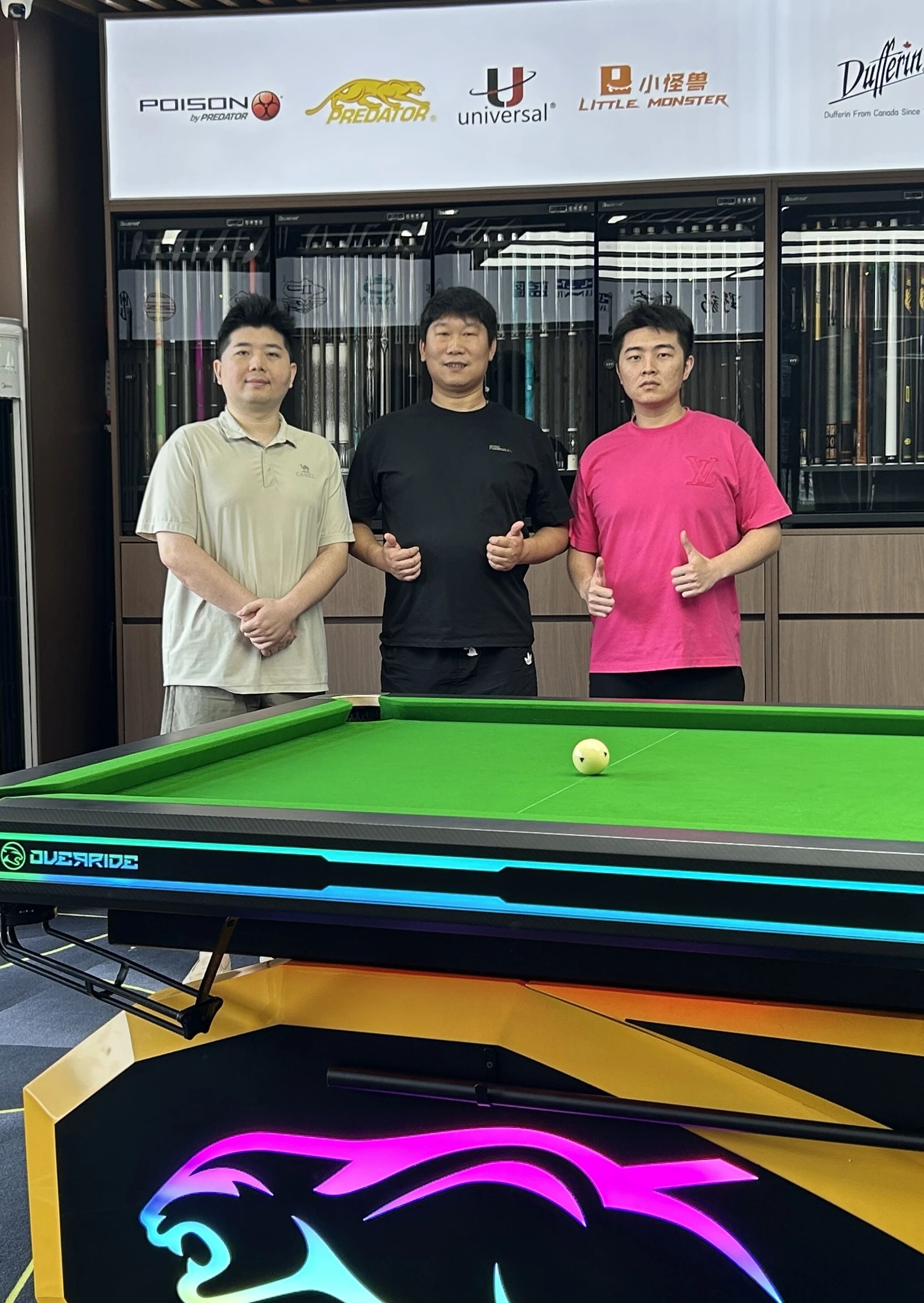 微信图片_2025-09-19_083636_208.jpg