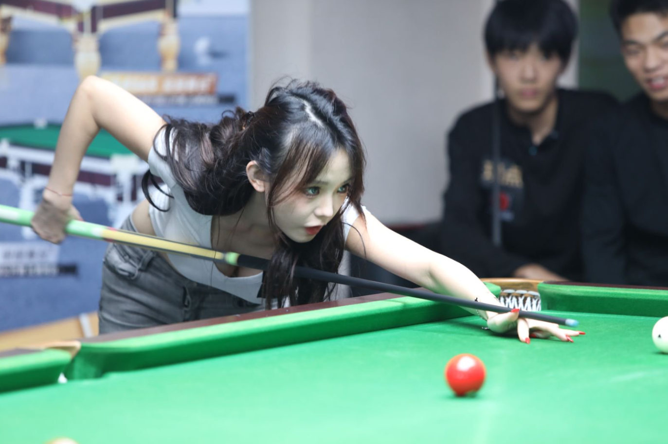 微信图片_2025-09-19_085625_456.png
