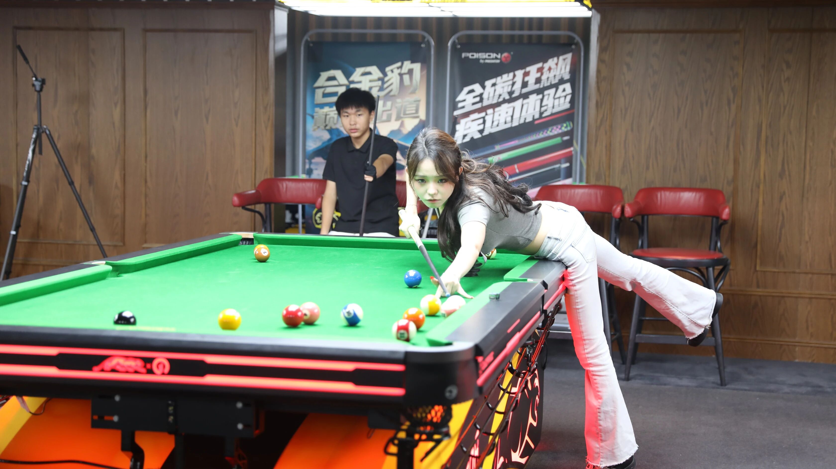 微信图片_2025-09-22_085826_607.jpg 微信图片_2025-09-22_085826_607.jpg