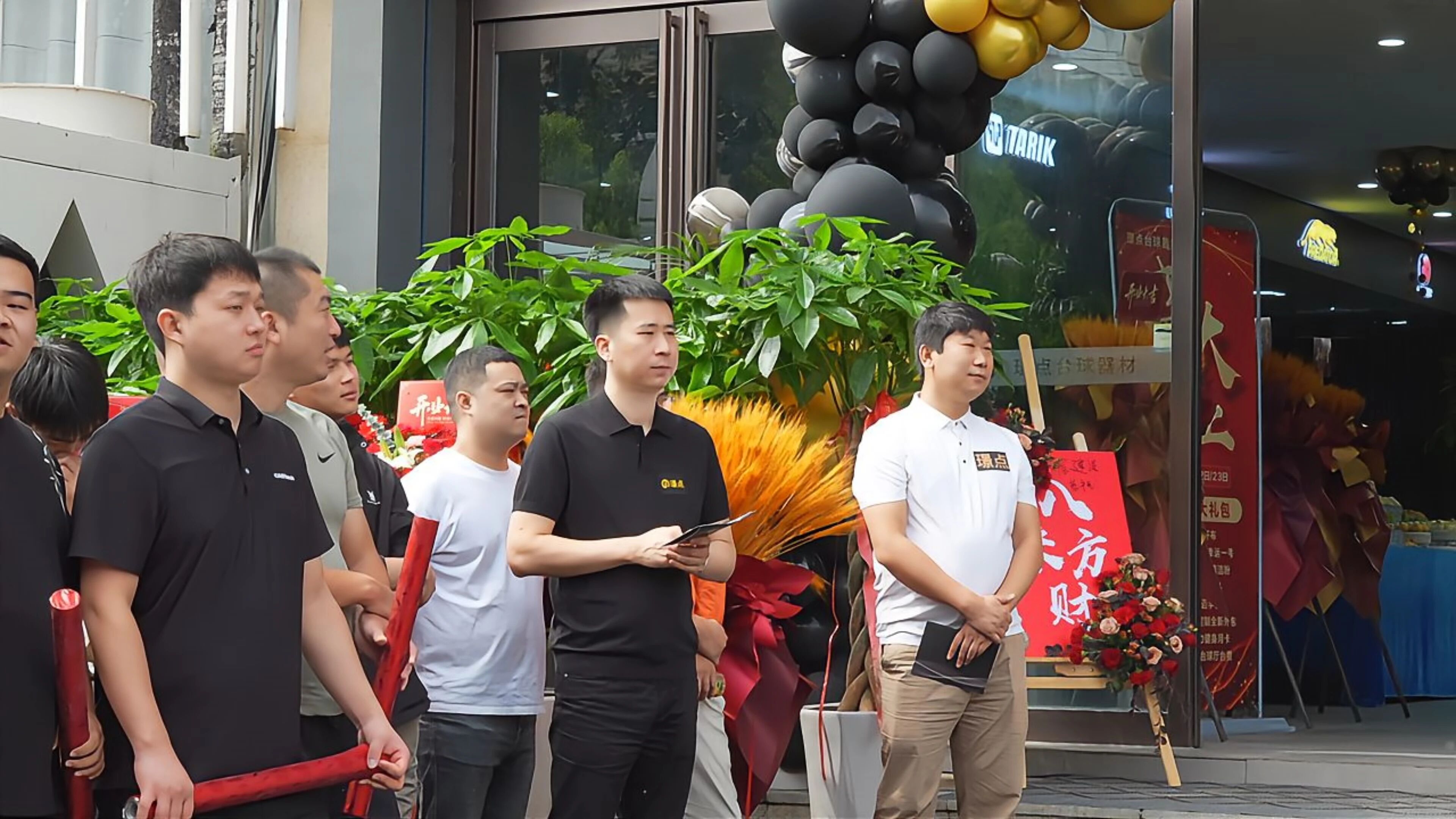 微信图片_2025-09-23_084945_392.jpg
