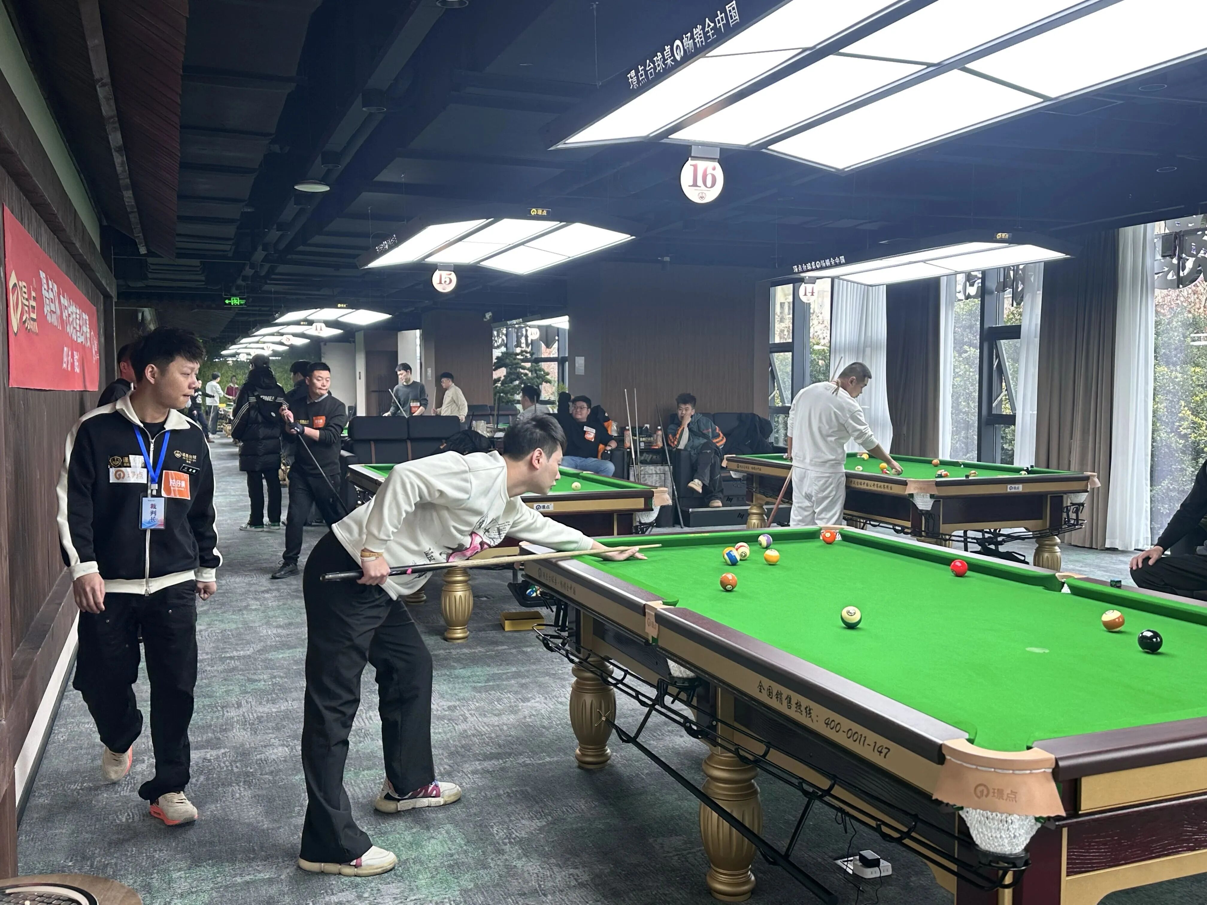 微信图片_2025-09-25_085408_797.jpg