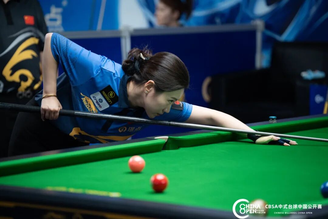 微信图片_2025-09-28_092333_625.jpg 微信图片_2025-09-28_092333_625.jpg