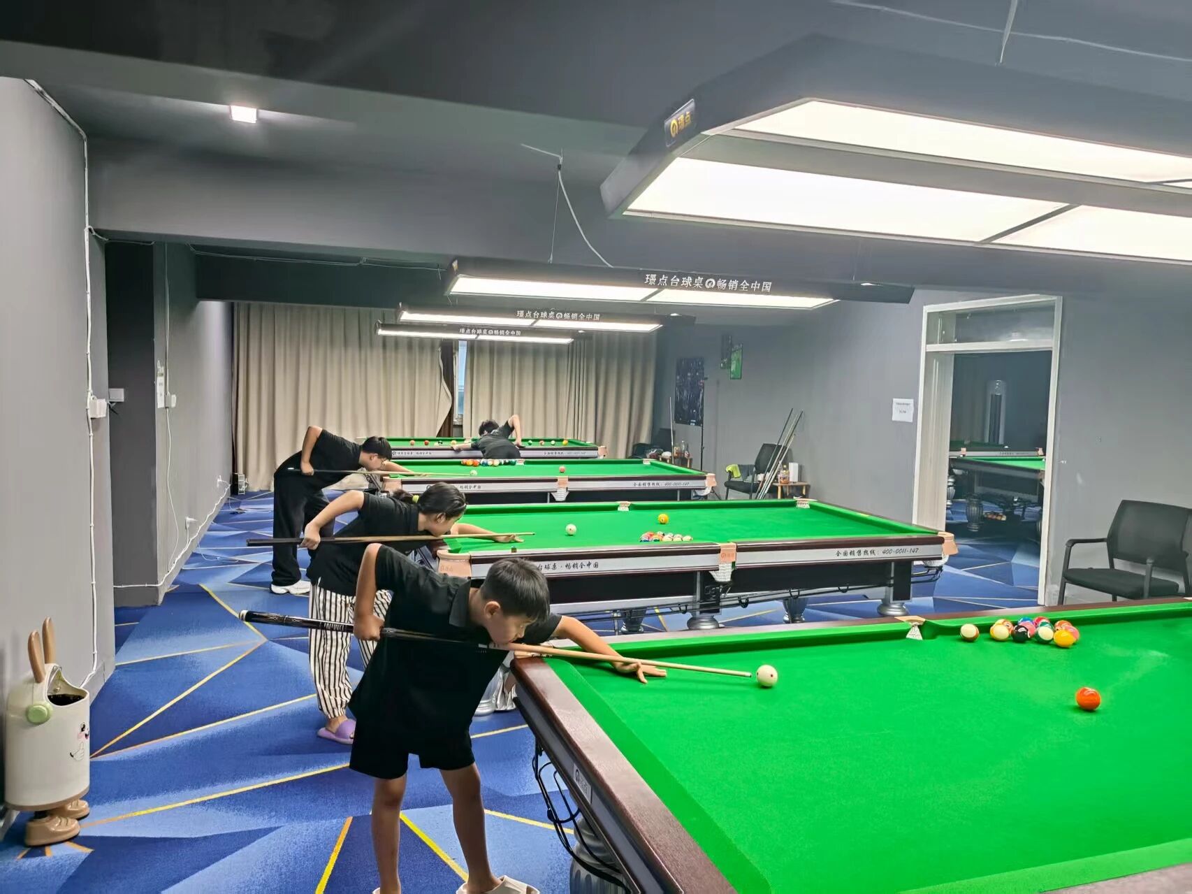 微信图片_2025-09-28_091255_490.jpg 微信图片_2025-09-28_091255_490.jpg