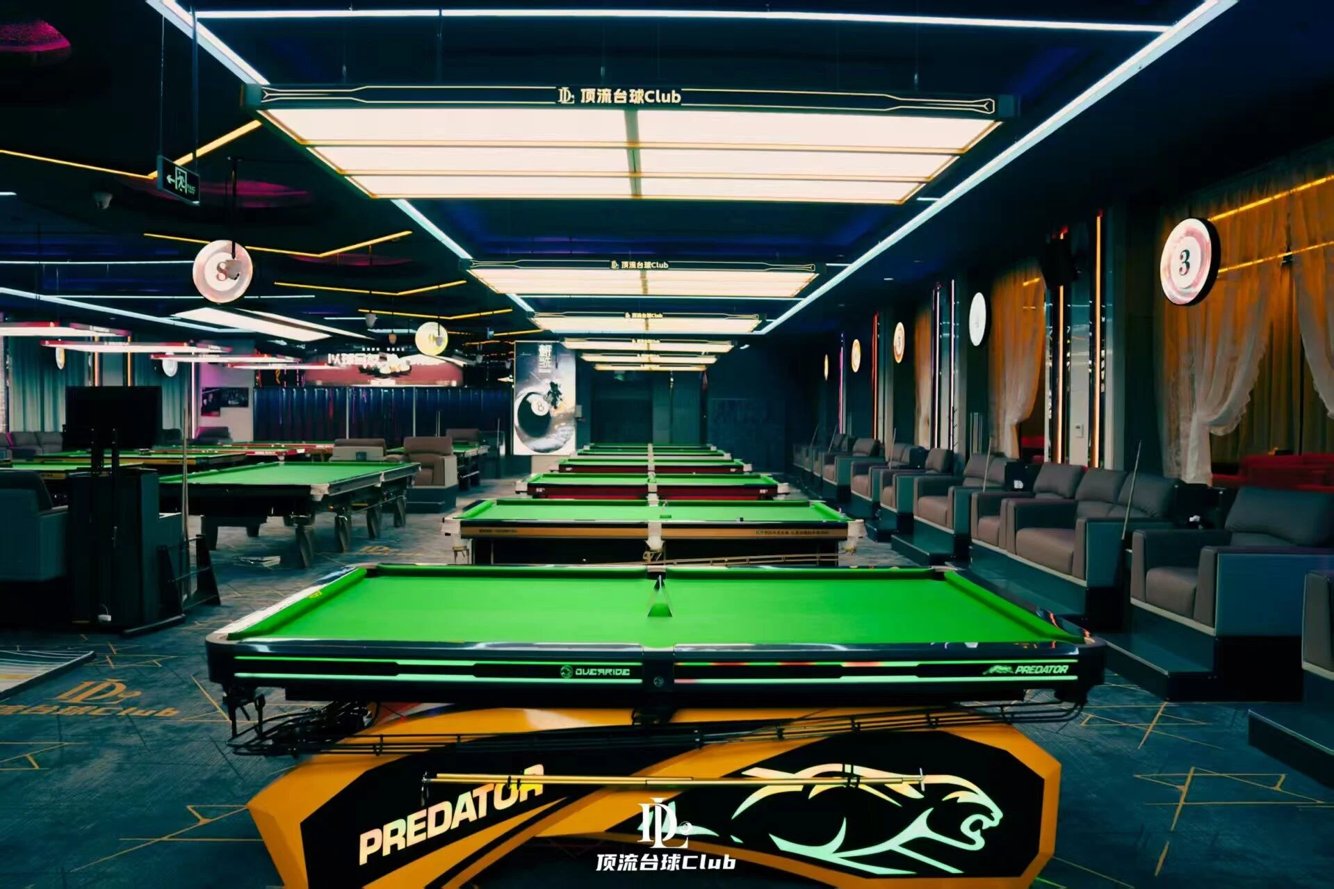 微信图片_2025-09-28_085306_995.jpg 微信图片_2025-09-28_085306_995.jpg