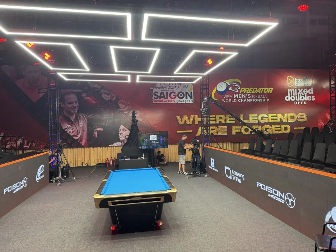 微信图片_2025-09-28_092324_338.jpg 微信图片_2025-09-28_092324_338.jpg