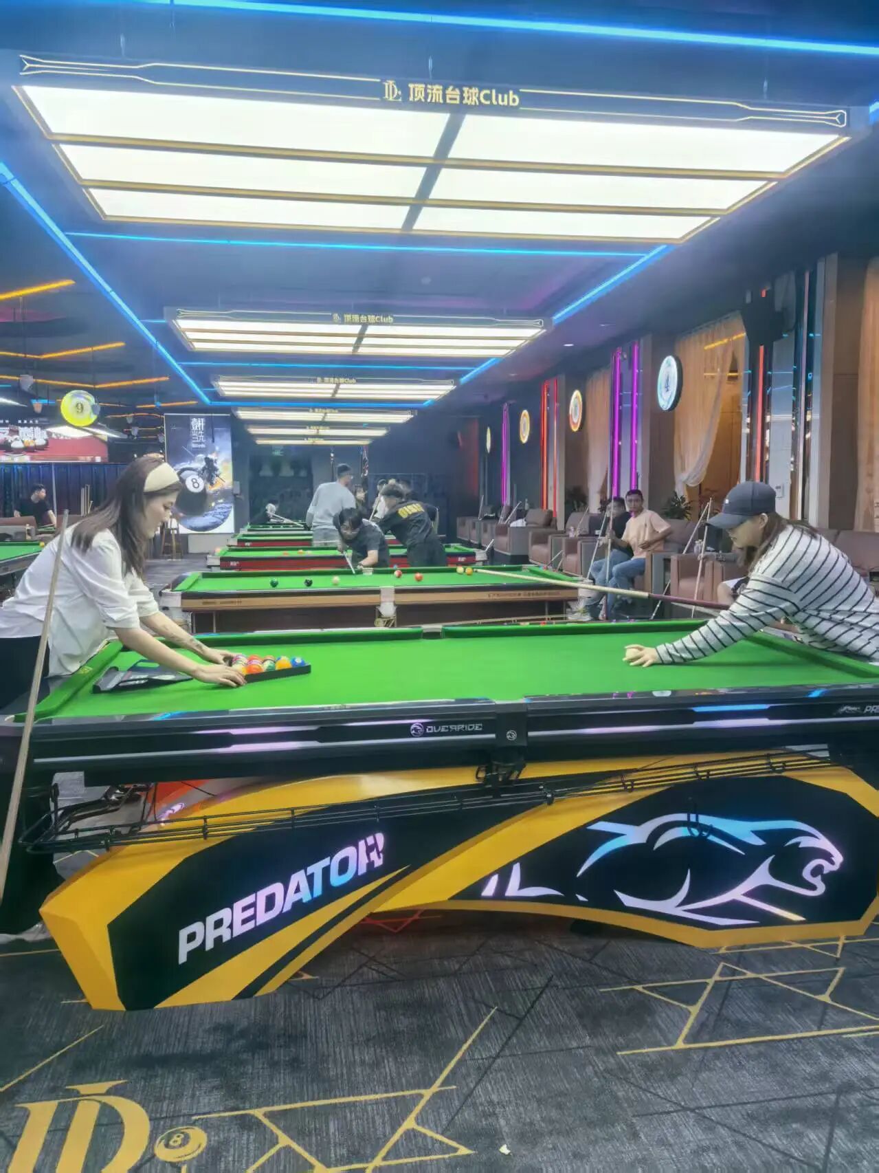 微信图片_2025-09-28_085258_211.jpg 微信图片_2025-09-28_085258_211.jpg