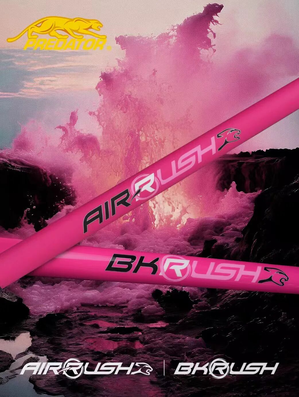 微信图片_2025-09-28_092342_977.jpg 微信图片_2025-09-28_092342_977.jpg