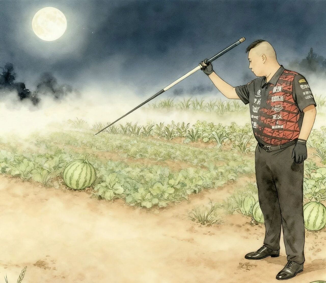 微信图片_2025-09-29_090949_404.jpg