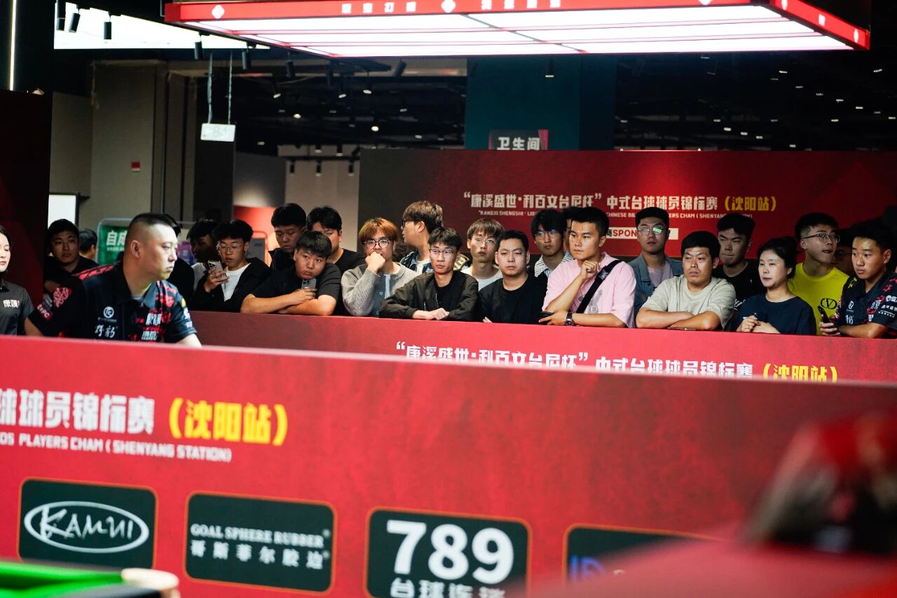 微信图片_2025-09-29_090932_365.jpg