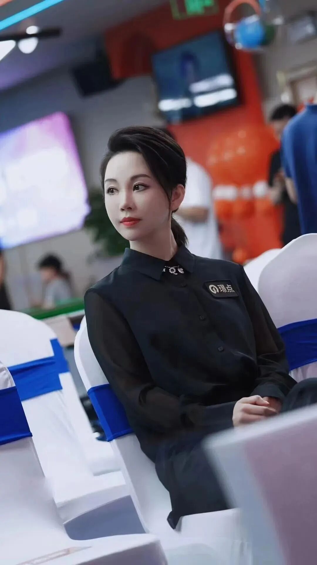 微信图片_2025-10-09_102717_538.jpg 微信图片_2025-10-09_102717_538.jpg