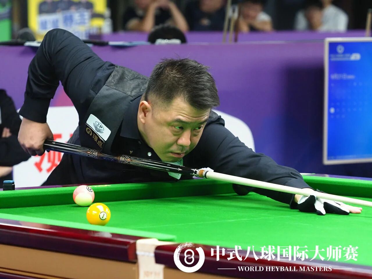 微信图片_2025-10-09_101840_818.jpg 微信图片_2025-10-09_101840_818.jpg