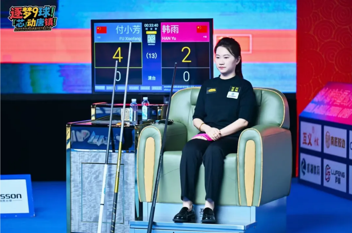 微信图片_20251010090241_124_636.png 微信图片_20251010090241_124_636.png