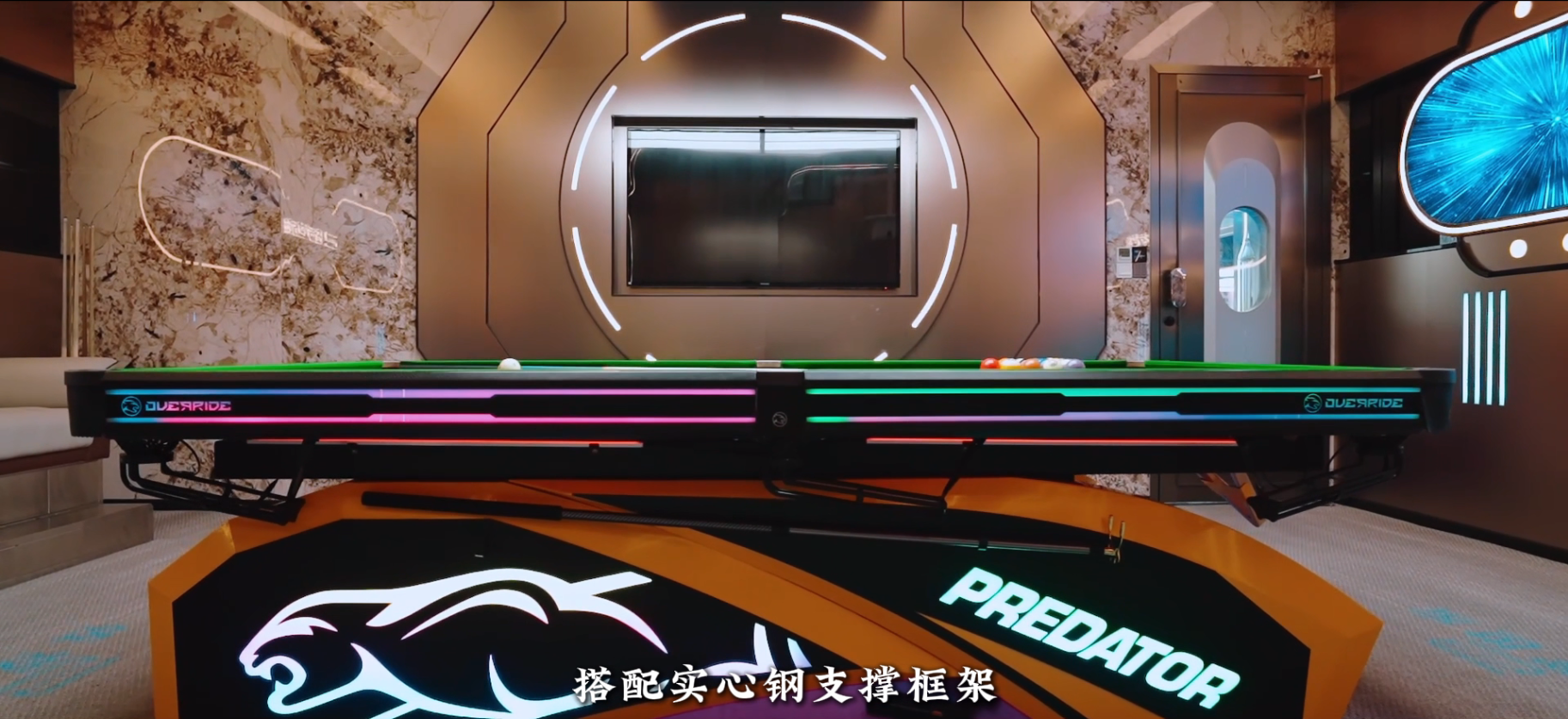 微信图片_20251011150505_132_636.png