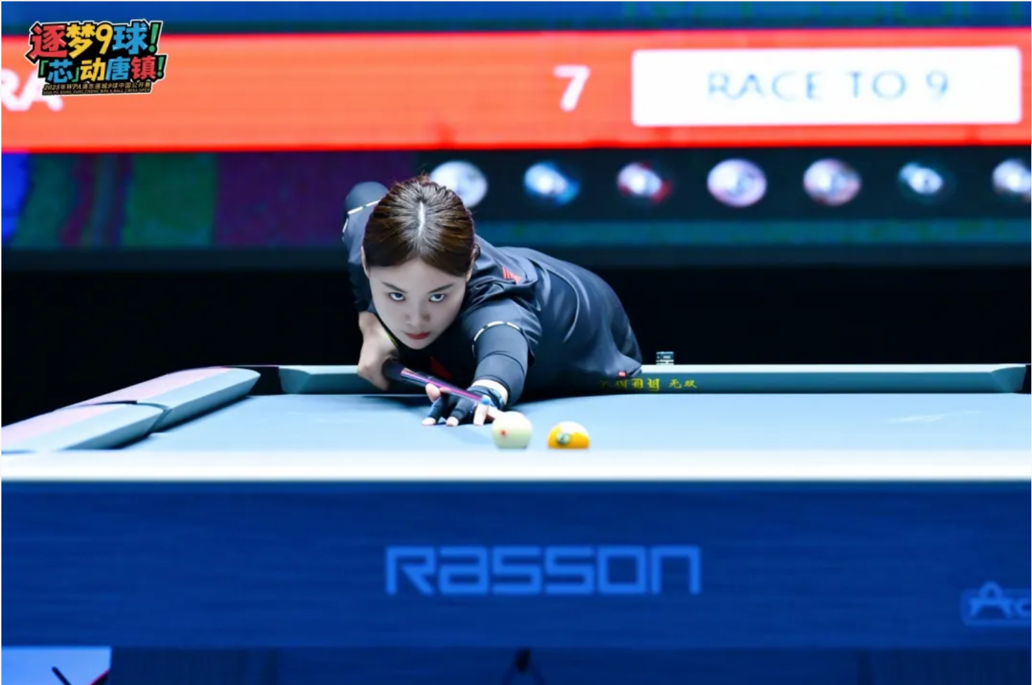 微信图片_20251014084631_137_636.png 微信图片_20251014084631_137_636.png