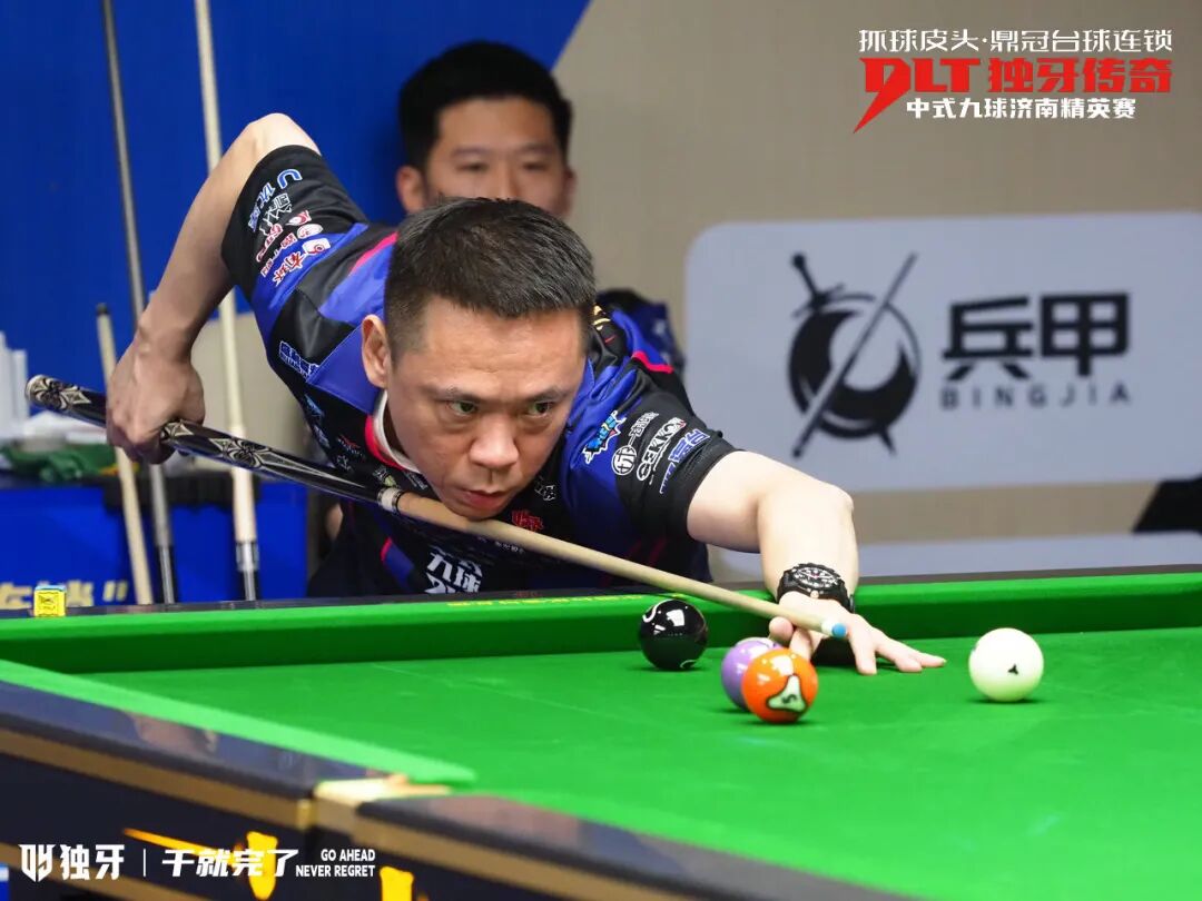 微信图片_2025-10-14_084529_807.jpg 微信图片_2025-10-14_084529_807.jpg