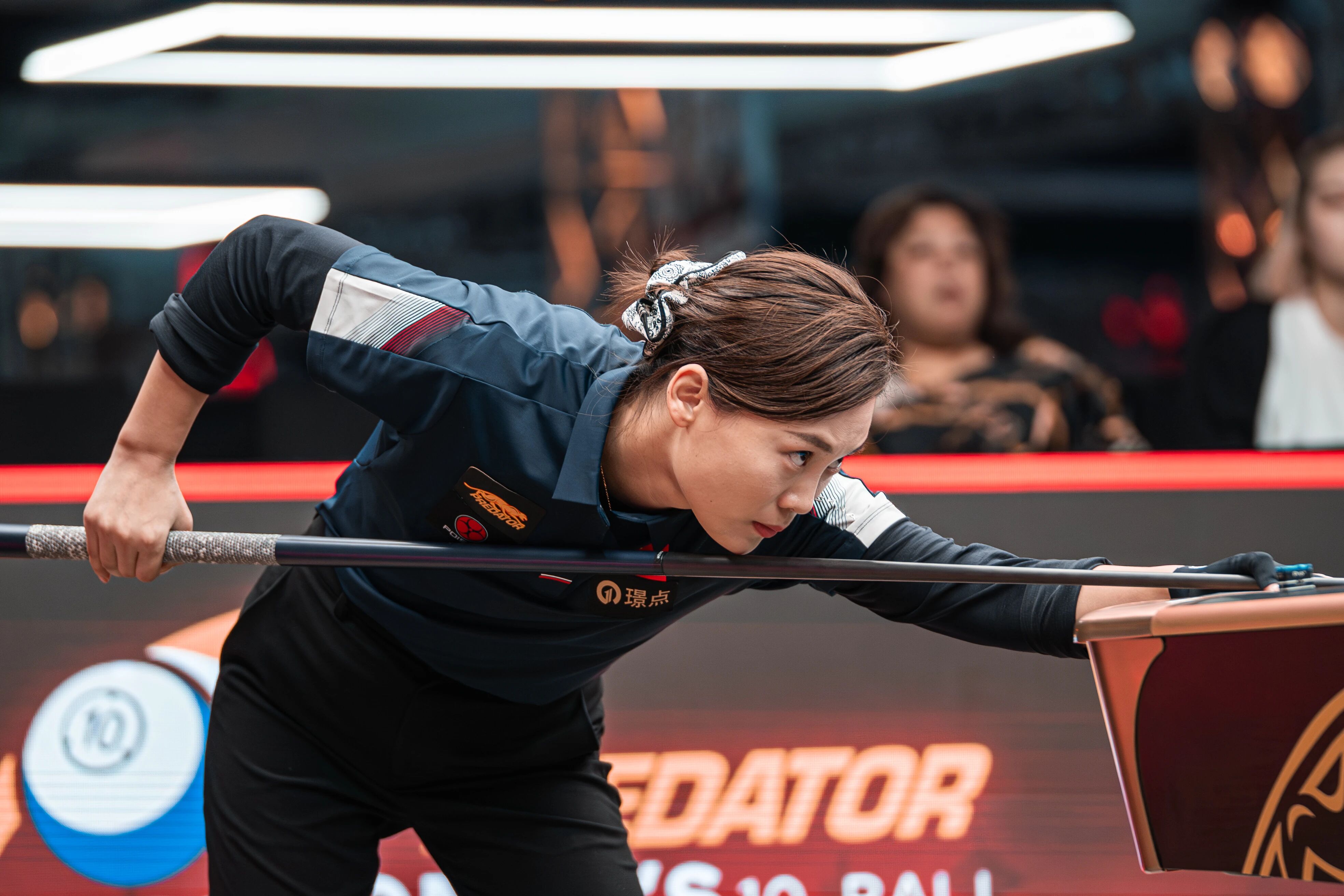 微信图片_2025-10-14_084513_543.jpg 微信图片_2025-10-14_084513_543.jpg