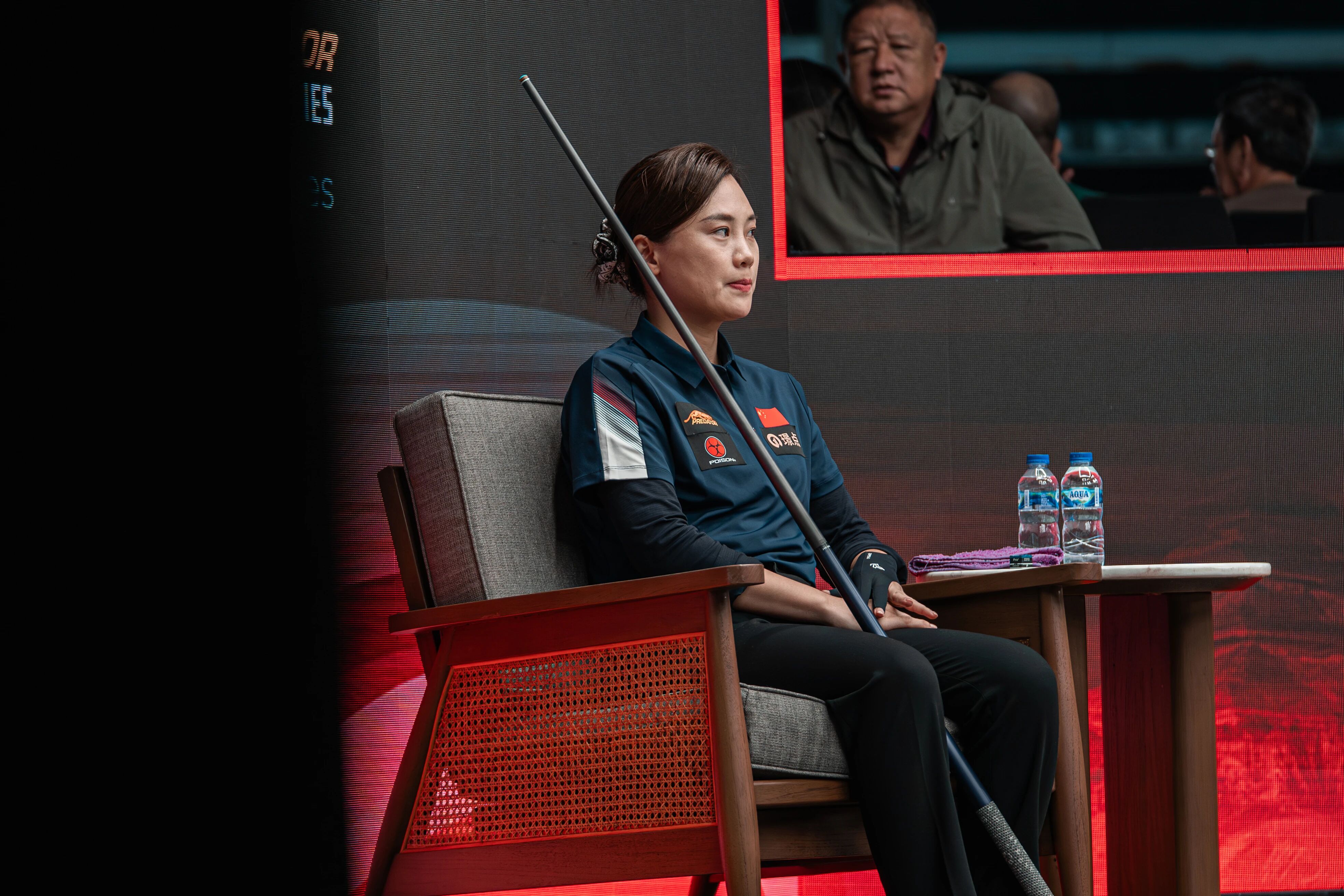 微信图片_2025-10-14_084524_614.jpg 微信图片_2025-10-14_084524_614.jpg