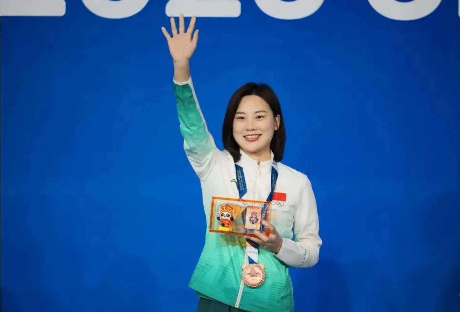 微信图片_20251014084713_138_636.png 微信图片_20251014084713_138_636.png