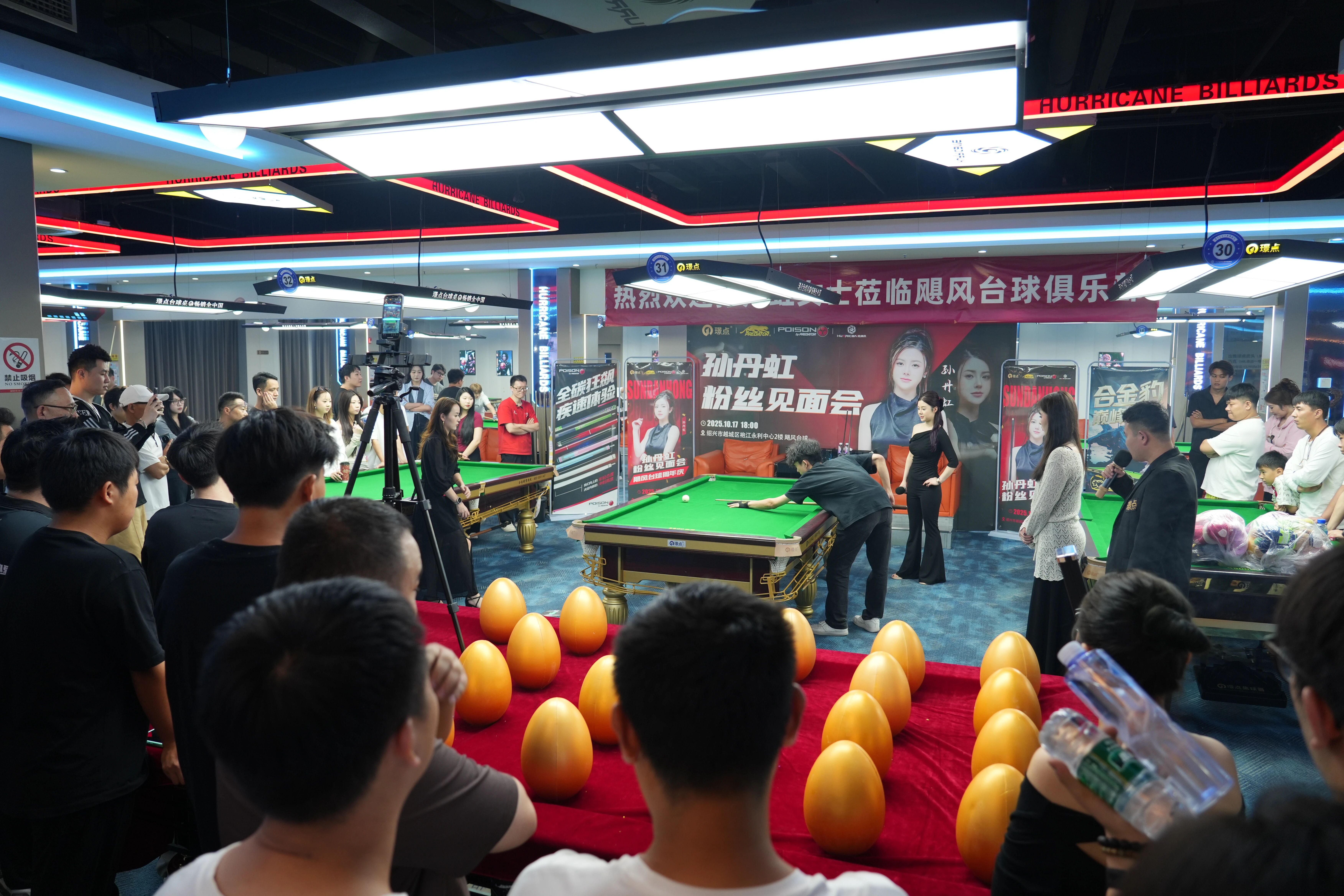微信图片_2025-10-20_092300_287.jpg 微信图片_2025-10-20_092300_287.jpg