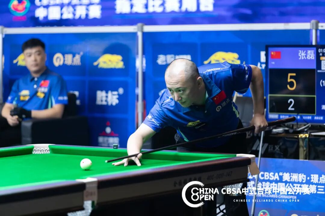 微信图片_2025-10-20_093718_817.jpg 微信图片_2025-10-20_093718_817.jpg