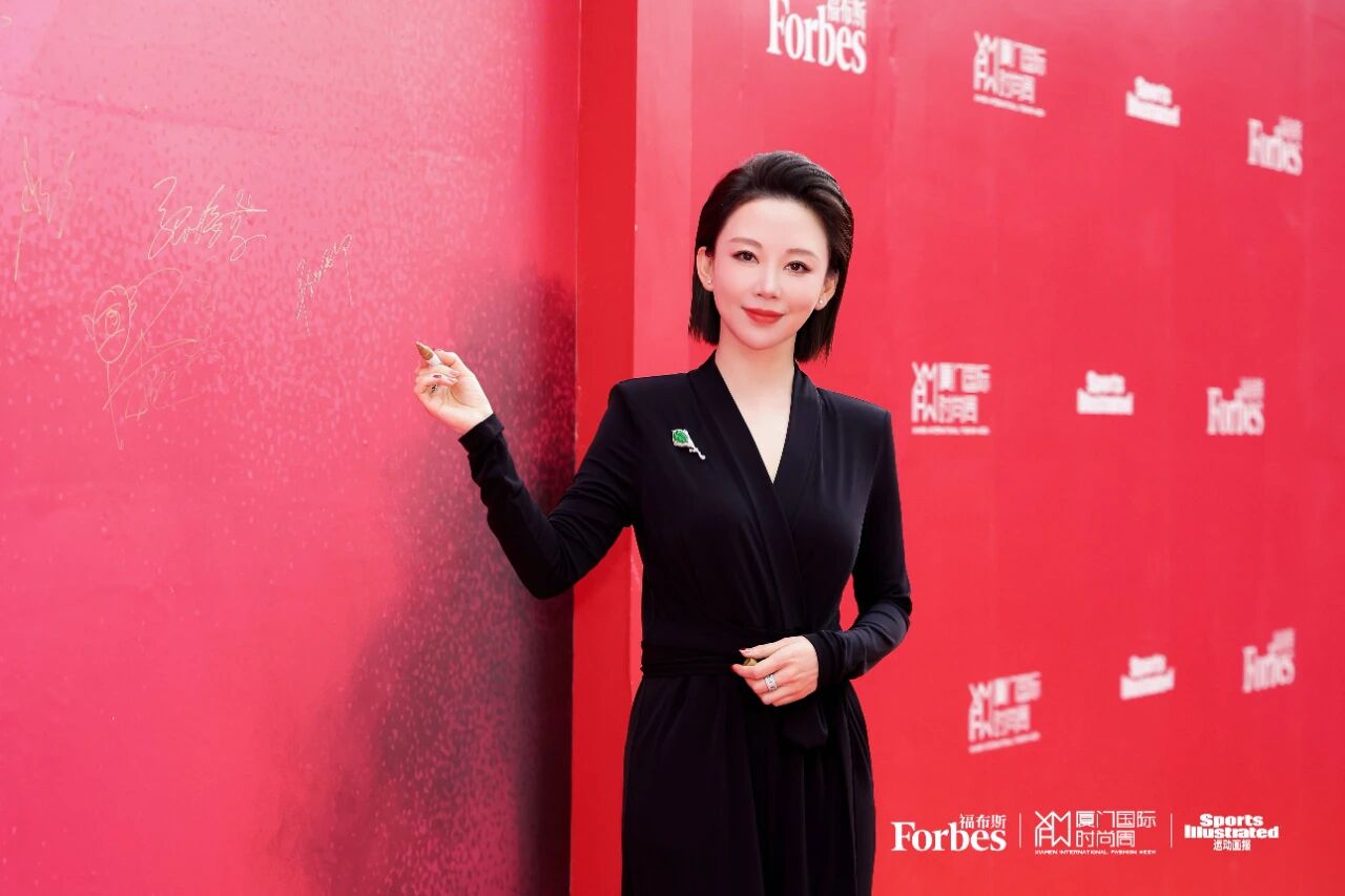 微信图片_2025-10-21_091323_821.jpg 微信图片_2025-10-21_091323_821.jpg