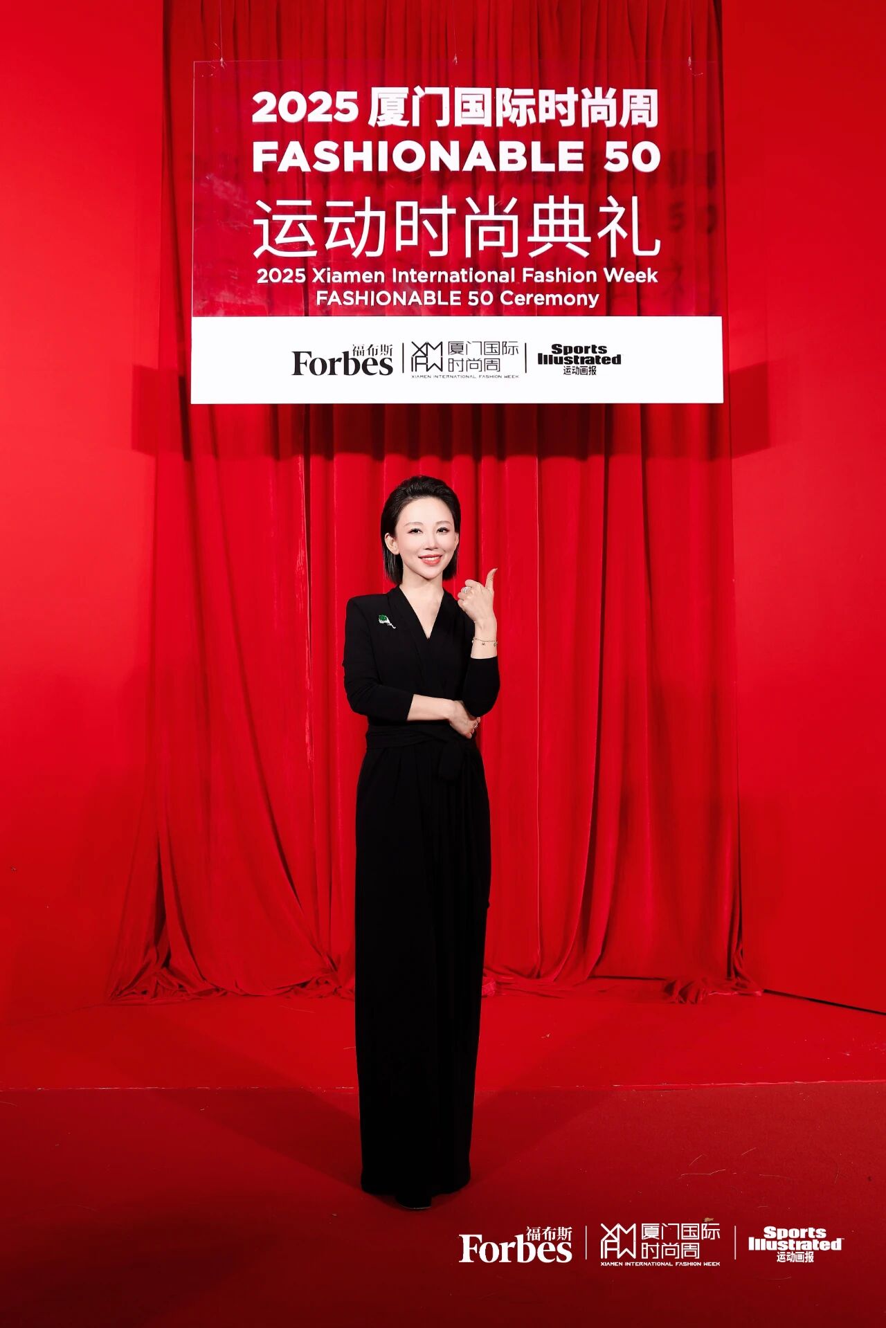 微信图片_2025-10-21_091336_646.jpg 微信图片_2025-10-21_091336_646.jpg