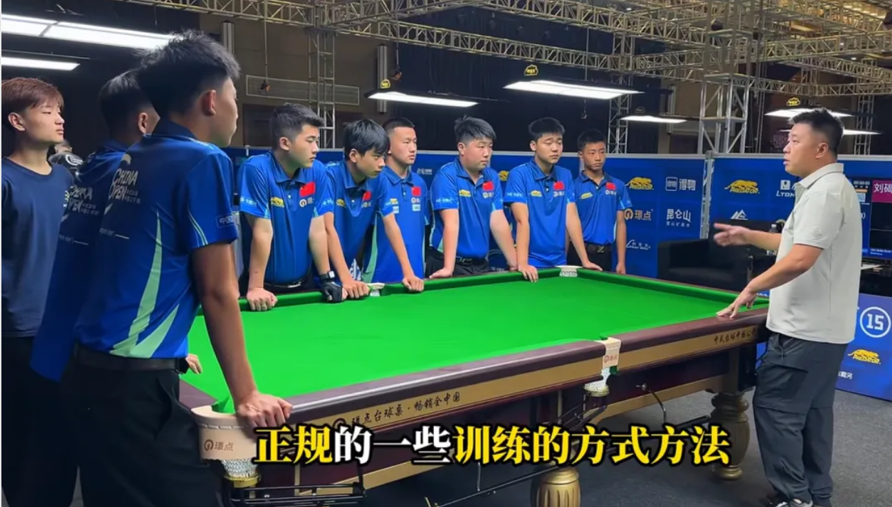 微信图片_20251022090359_158_636.png