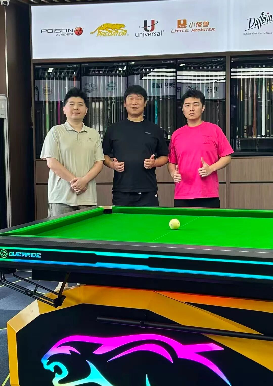 微信图片_2025-10-23_084254_081.jpg 微信图片_2025-10-23_084254_081.jpg