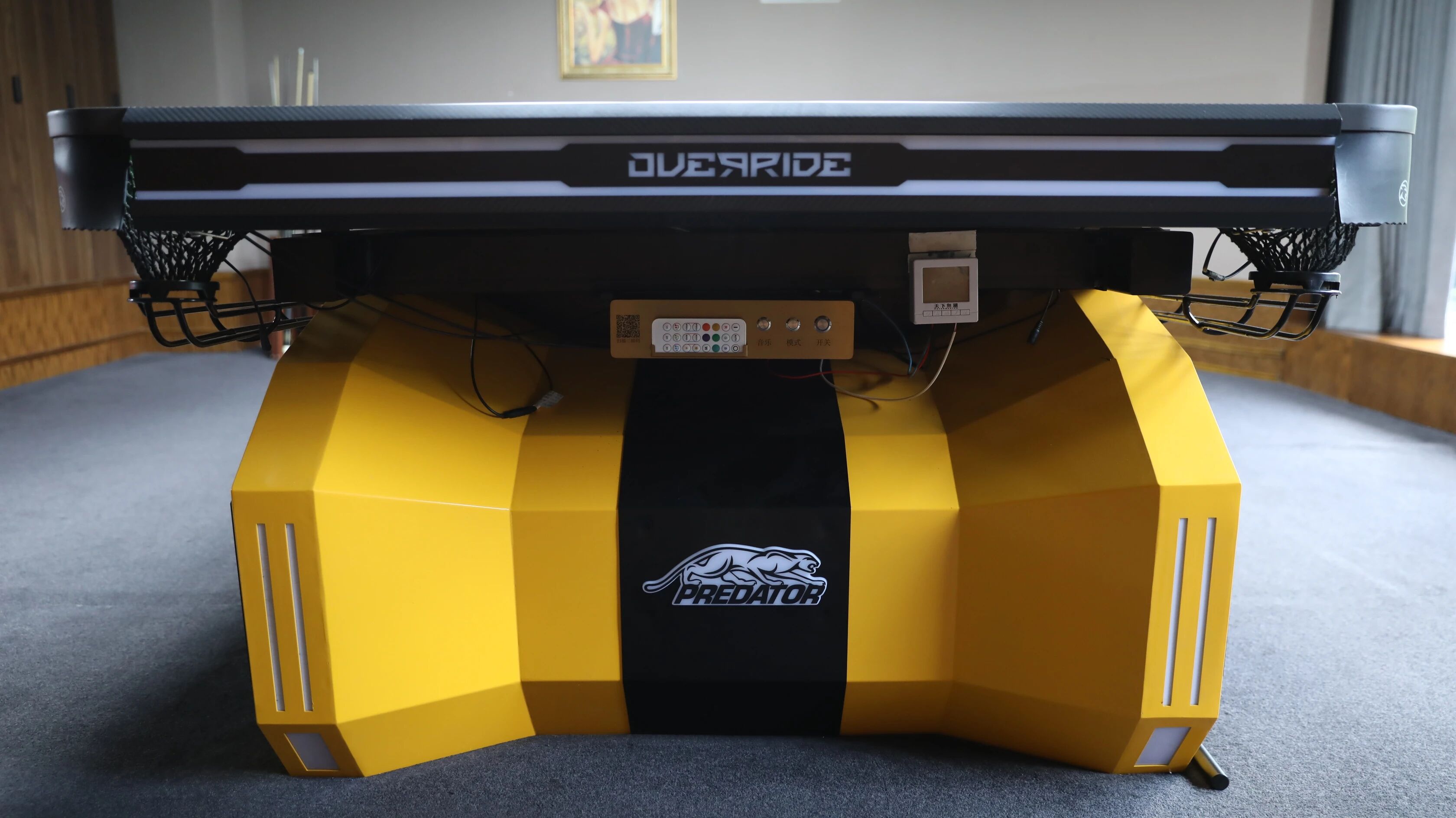 微信图片_2025-10-27_085300_830.jpg 微信图片_2025-10-27_085300_830.jpg