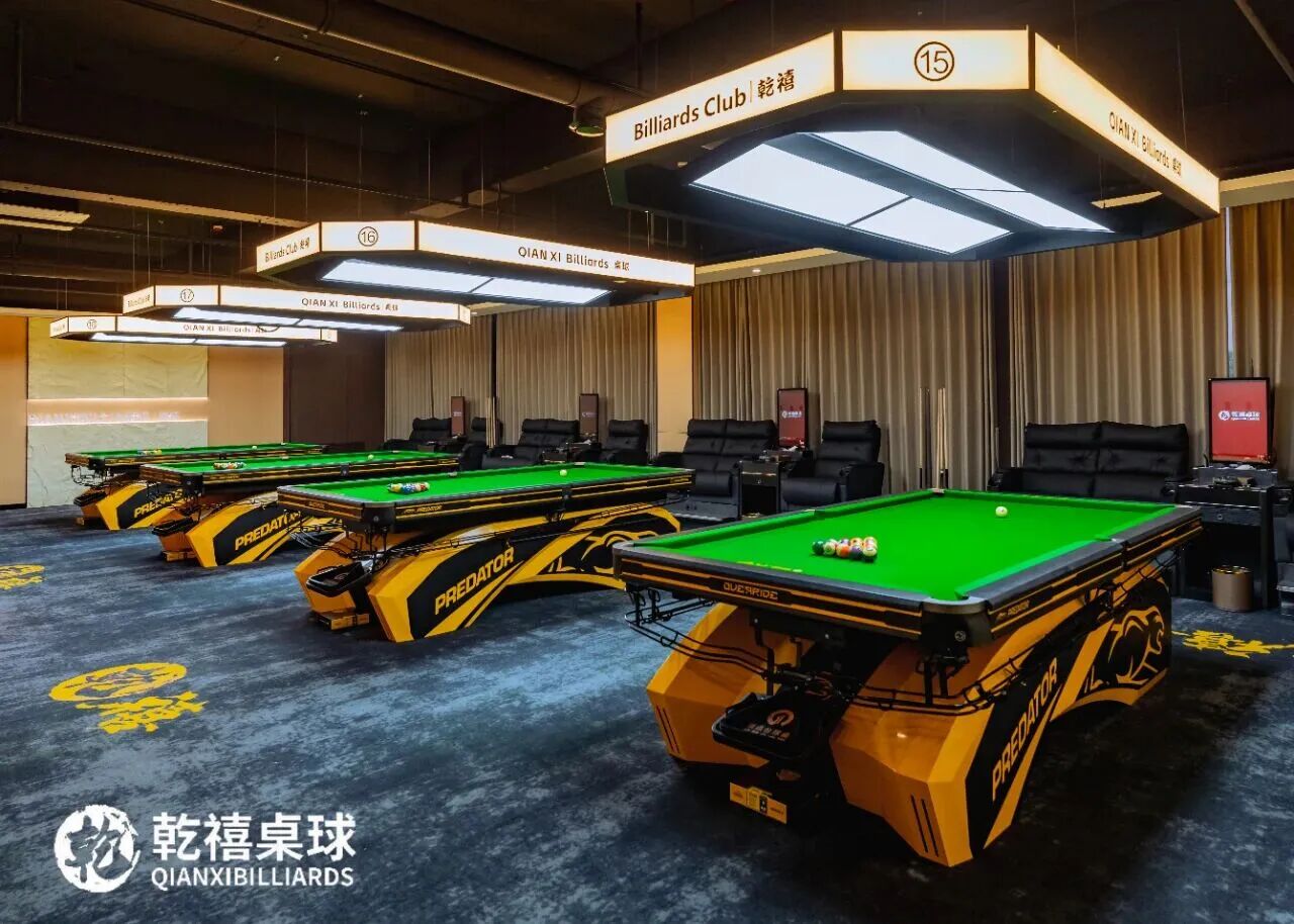 微信图片_2025-10-27_085315_502.jpg 微信图片_2025-10-27_085315_502.jpg