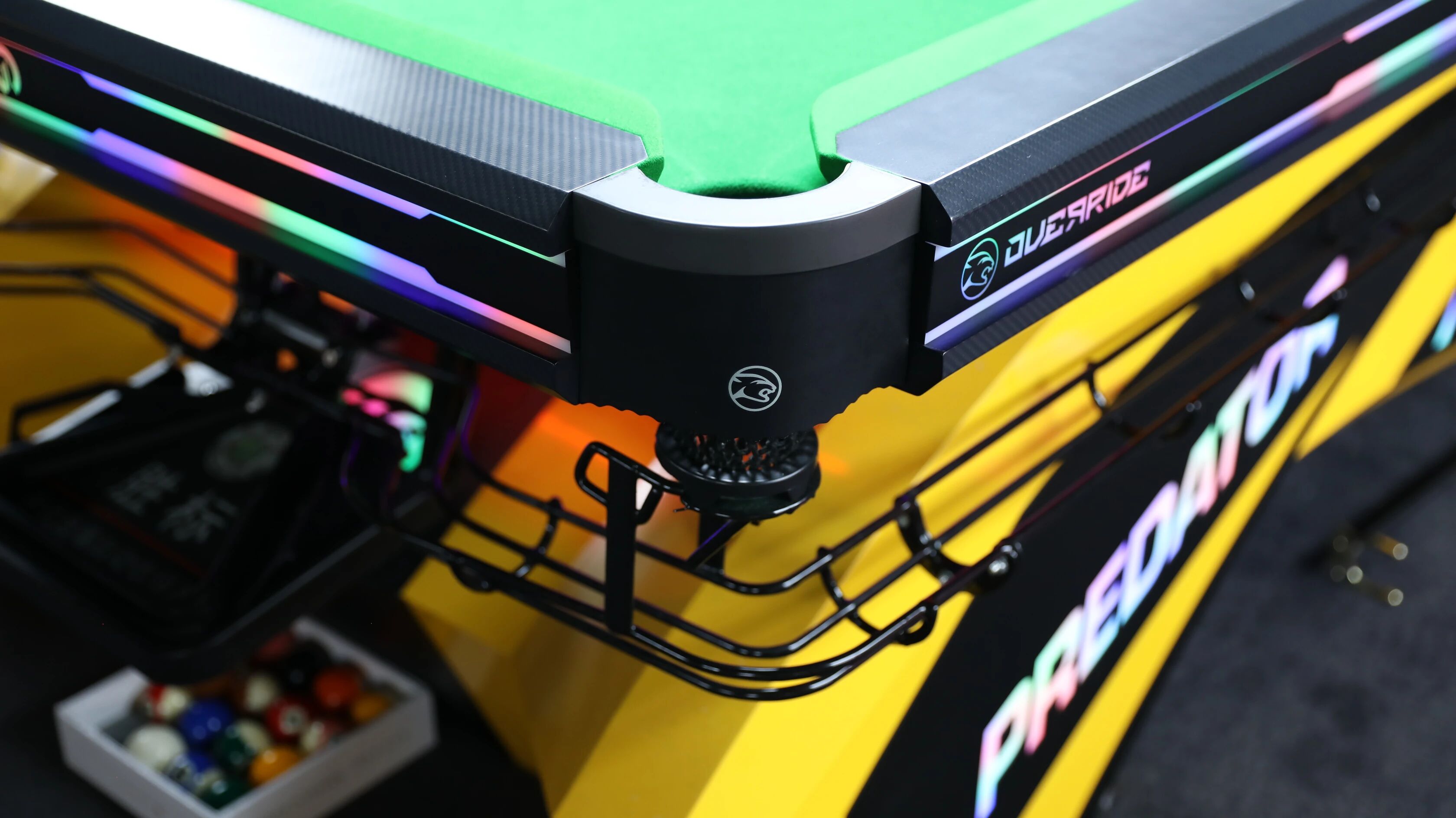 微信图片_2025-10-27_085305_791.jpg 微信图片_2025-10-27_085305_791.jpg